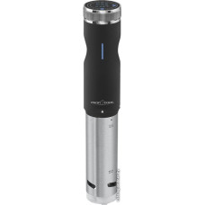 Су-вид (Sous-vide) ProfiCook PC-SV 1126