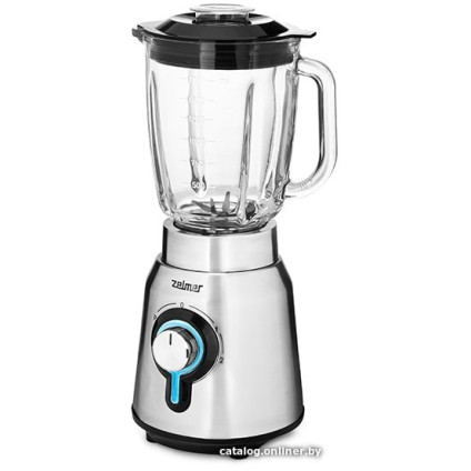 Стационарный блендер Zelmer ZSB4850