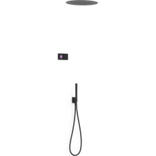 Душевая система  Tres Shower Technology 09288555NM