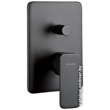 Смеситель Valvex Loft Black 2455970