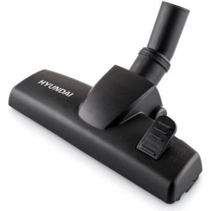Пылесос Hyundai VC609