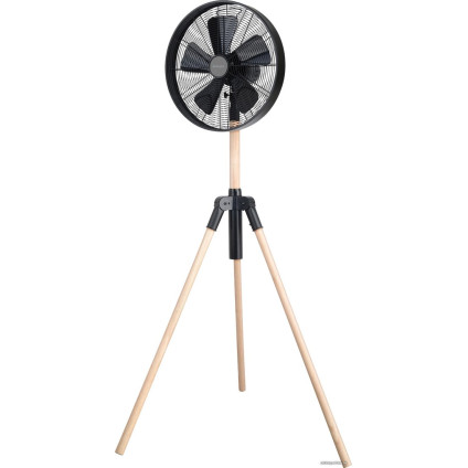 Вентилятор Activejet WTS-135C