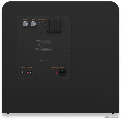 Проводной сабвуфер Klipsch RP-1000SW