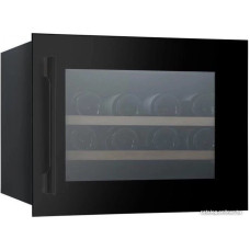 Винный шкаф Kluge KCW2801B