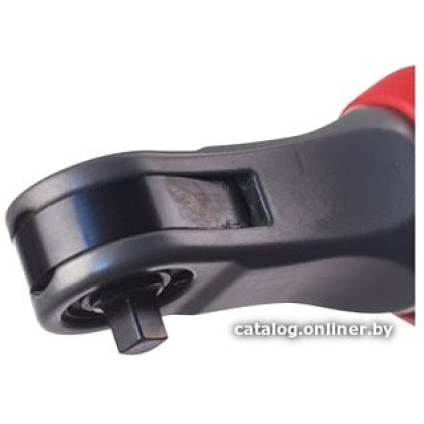 Трещотка Milwaukee M12 FHIR14-0 4933478171 (без АКБ)