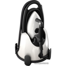 Утюг Laurastar Lift Pure White