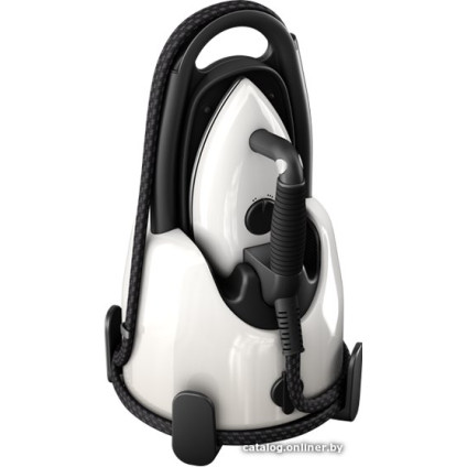 Утюг Laurastar Lift Pure White