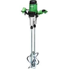 Строительный миксер Hikoki UM22VYST UAZ