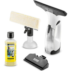 Стеклоочиститель Karcher WV 2 Plus N D500 1.633-660.0