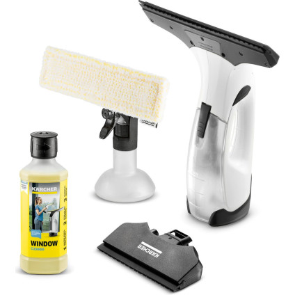 Стеклоочиститель Karcher WV 2 Plus N D500 1.633-660.0