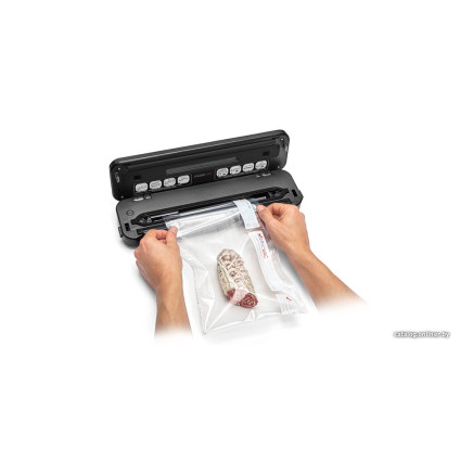 Вакуумный упаковщик Magic Vac Compact VK02PK1
