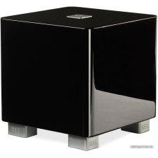 Проводной сабвуфер REL T/5x (черный)