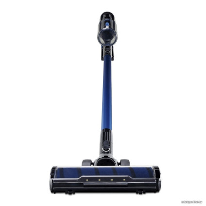 Пылесос Zeegma Zonder Klaar