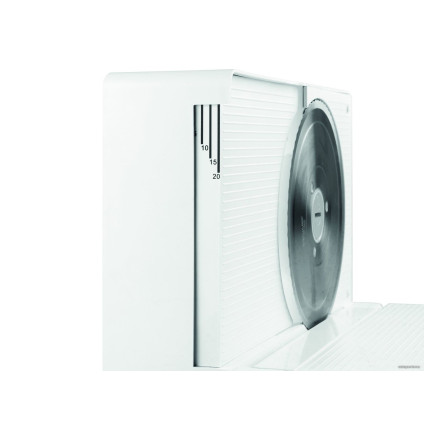 Ломтерезка Fritel SL 3080