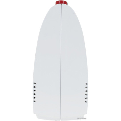 Миксер Bosch MFQ 3010