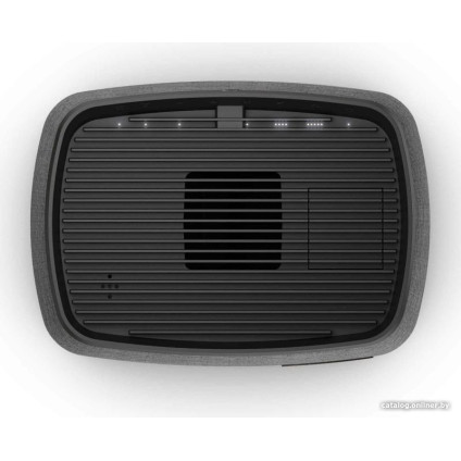 Увлажнитель воздуха Stadler Form Karl