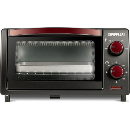 Мини-печь G3Ferrari G10169
