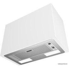 Кухонная вытяжка Whirlpool WCT 64 FLS X