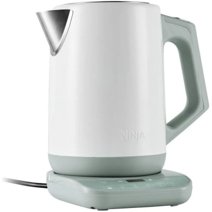 Электрический чайник Ninja KT200EUWH