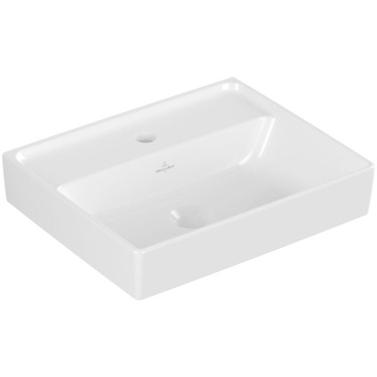Умывальник Villeroy & Boch Collaro 43344601