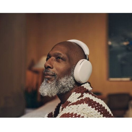 Наушники Sonos Ace (белый)