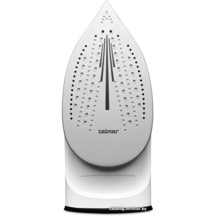 Утюг Zelmer ZIR1515