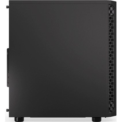 Корпус Endorfy Signum 300 Solid EY2A003