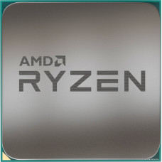 Процессор AMD Ryzen 5 3600 (BOX)