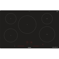 Варочная панель Siemens EH801LVC1E