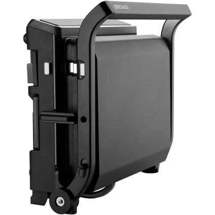 Электрогриль Concept GE3550