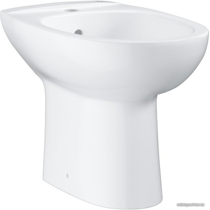 Биде Grohe Bau 39432000