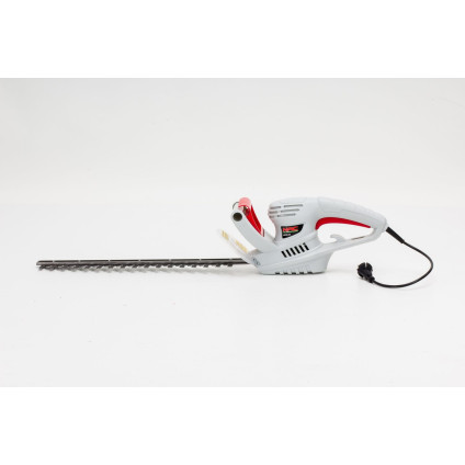 Кусторез NAC HE45-CH