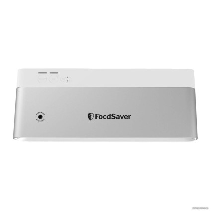 Вакуумный упаковщик FoodSaver VS0100X