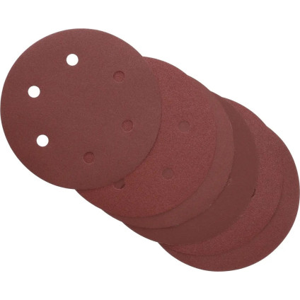 Шлифмашина для стен и потолков Dedra DED7765