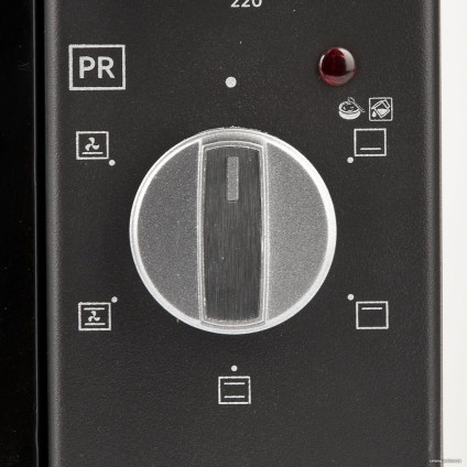 Мини-печь Girmi FE45