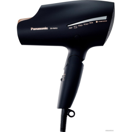 Фен Panasonic EH-NA9J-K825