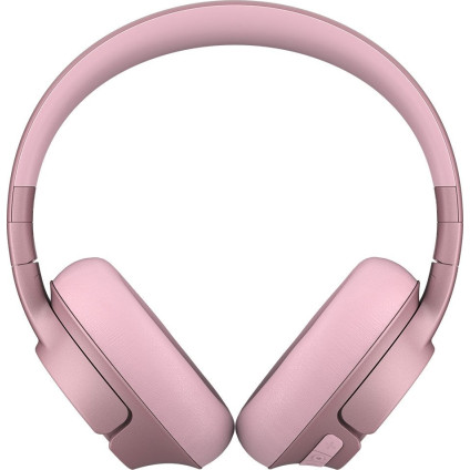 Наушники Fresh'n Rebel Clam Core (Pastel Pink)