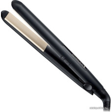 Выпрямитель Remington S1510