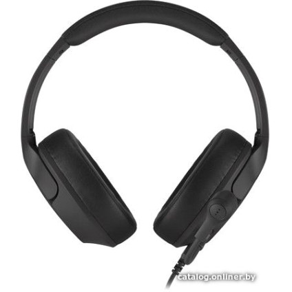 Наушники Genesis Radon 800