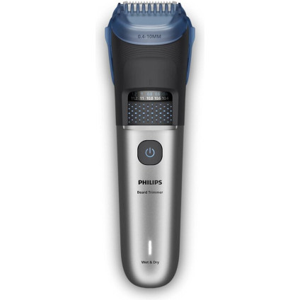 Триммер для бороды и усов Philips Beard Trimmer 7000 Series BT7670/15