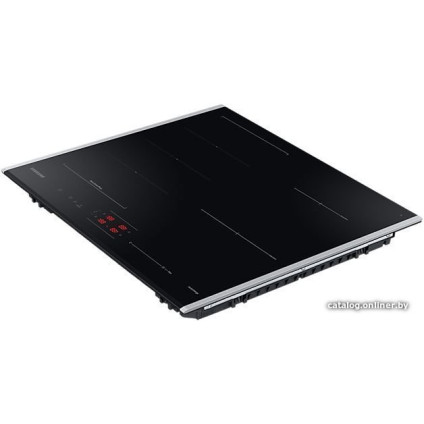 Варочная панель Samsung NZ64B6056JK