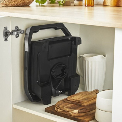 Электрогриль Tefal Inicio Classic GC272D10