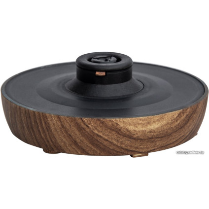 Автоматический вспениватель молока Concept NM4101