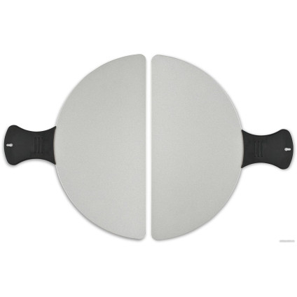 Пиццамейкер G3Ferrari Delizia G10006 (красный)