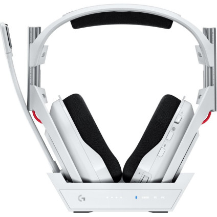 Наушники Astro A50 Gen 5 (белый)