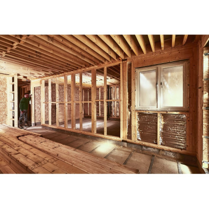 Лазерный дальномер Stanley STHT77666-0