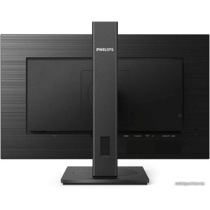 Монитор Philips 272B1G/00