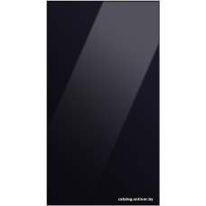 Декоративная панель Samsung RA-B23EUU22GG