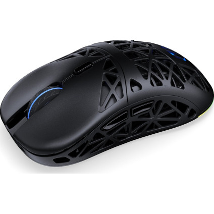 Игровая мышь Endorfy LIV Plus Wireless