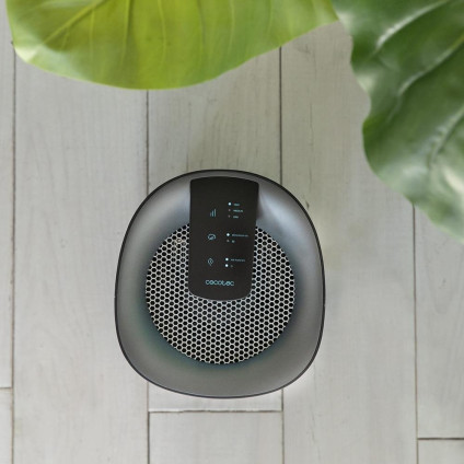 Осушитель воздуха Cecotec BigDry 3000